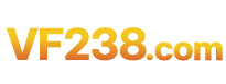 logo1
