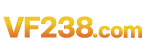 logo2